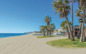 CT 138 - La Cala Boulevard - Apartement I